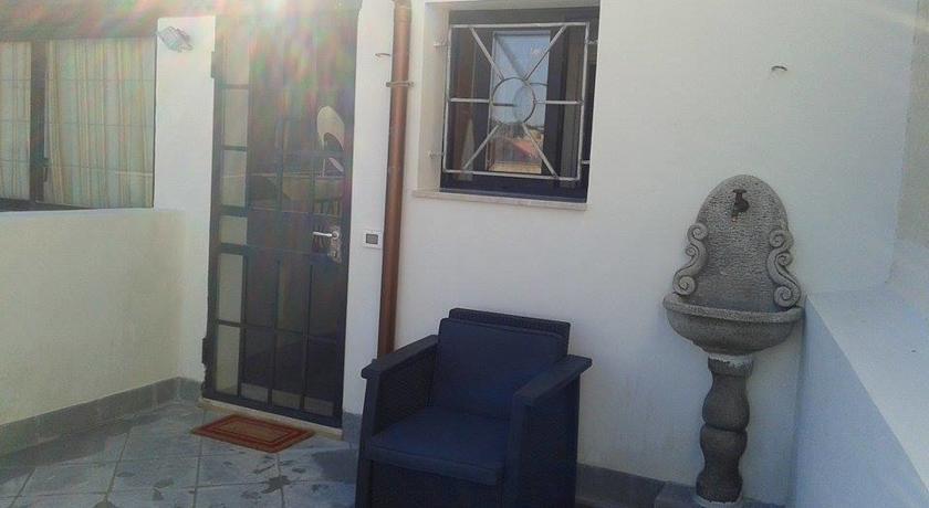 Triple Room,187176264:JPEG