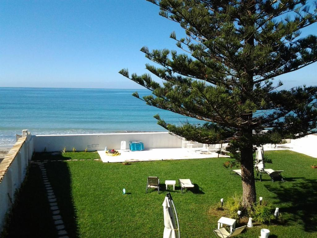 Double Room Balcony,1372187756:JPEG
