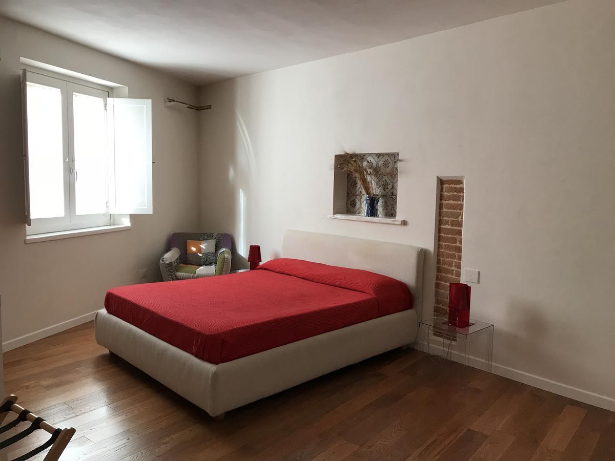 Double Room,258173825:JPEG