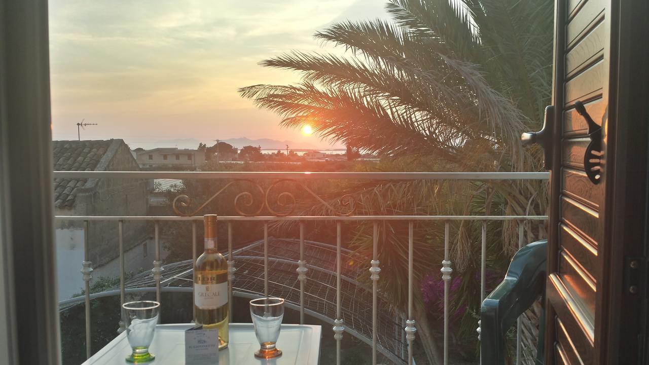 Double Room Balcony Sea View,531495012:JPEG