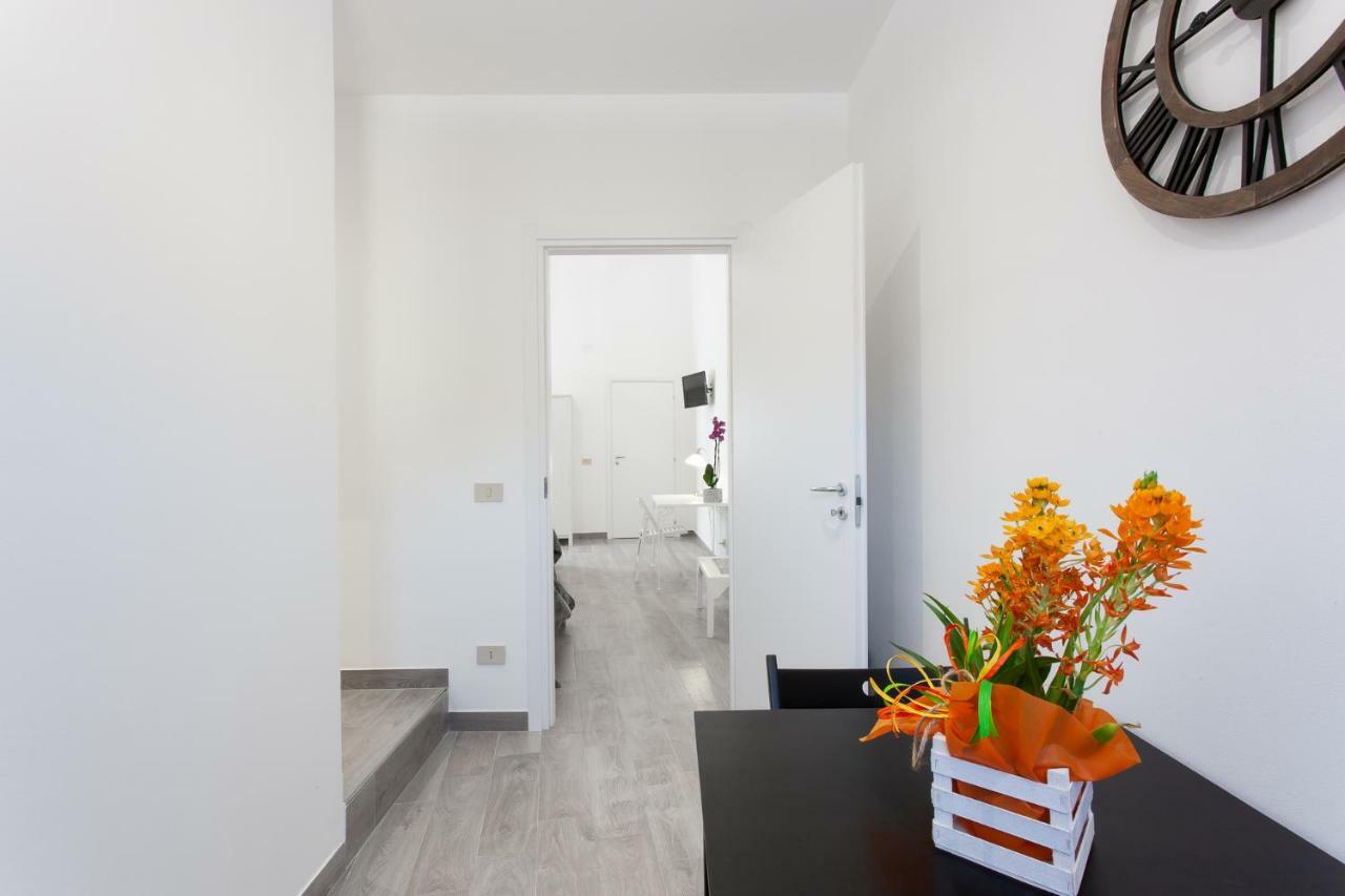 Family Room Private Bathroom