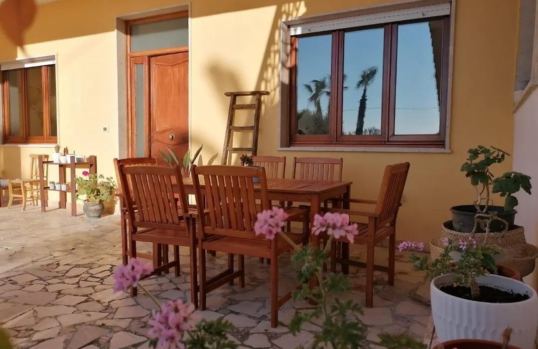 Casita Spagnola-1
