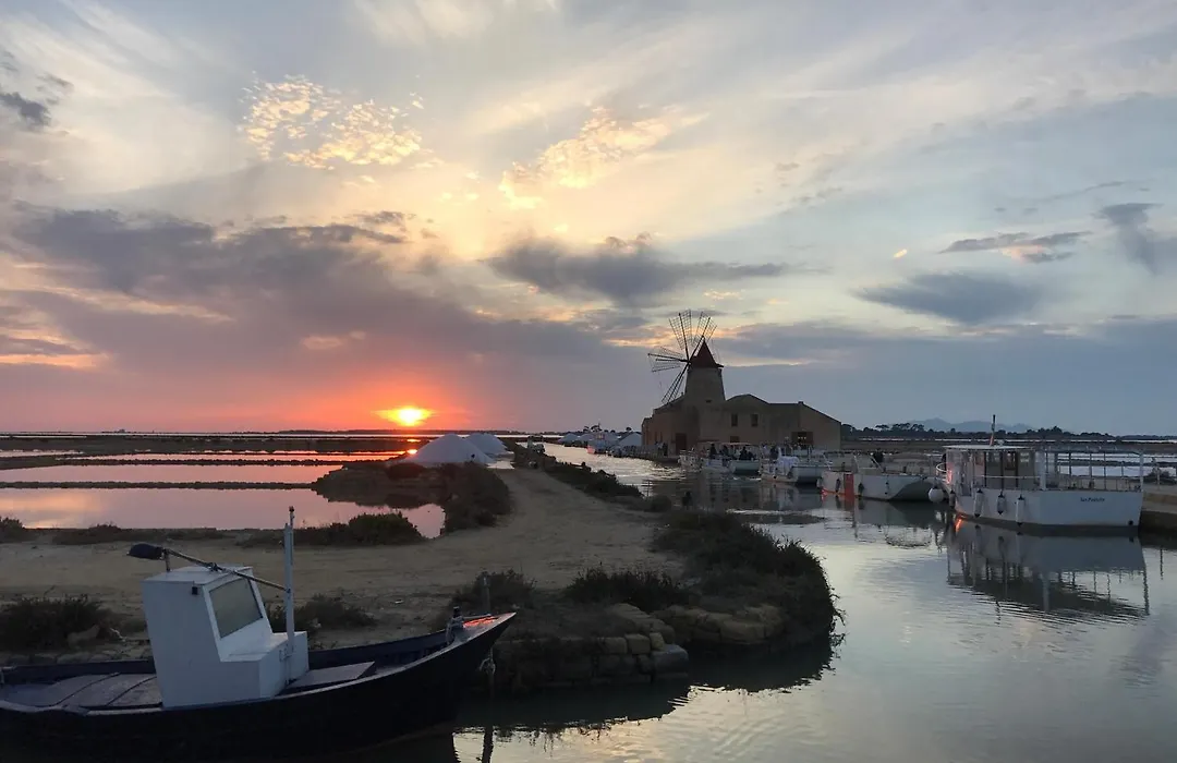 Vela Latina Affittacamere-1