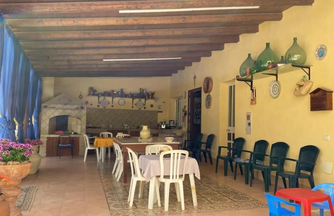 La Casa Di Anna-1