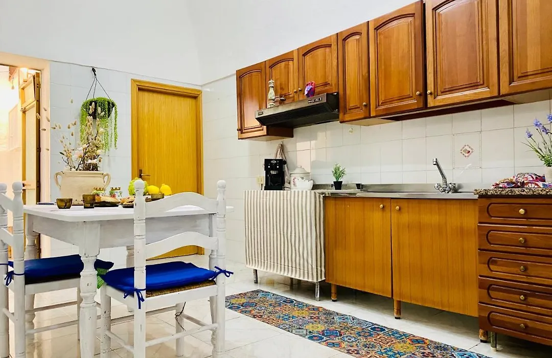 Rakam Bed And Breakfast-1