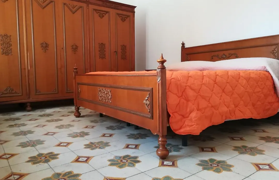 Casa Pasina-1