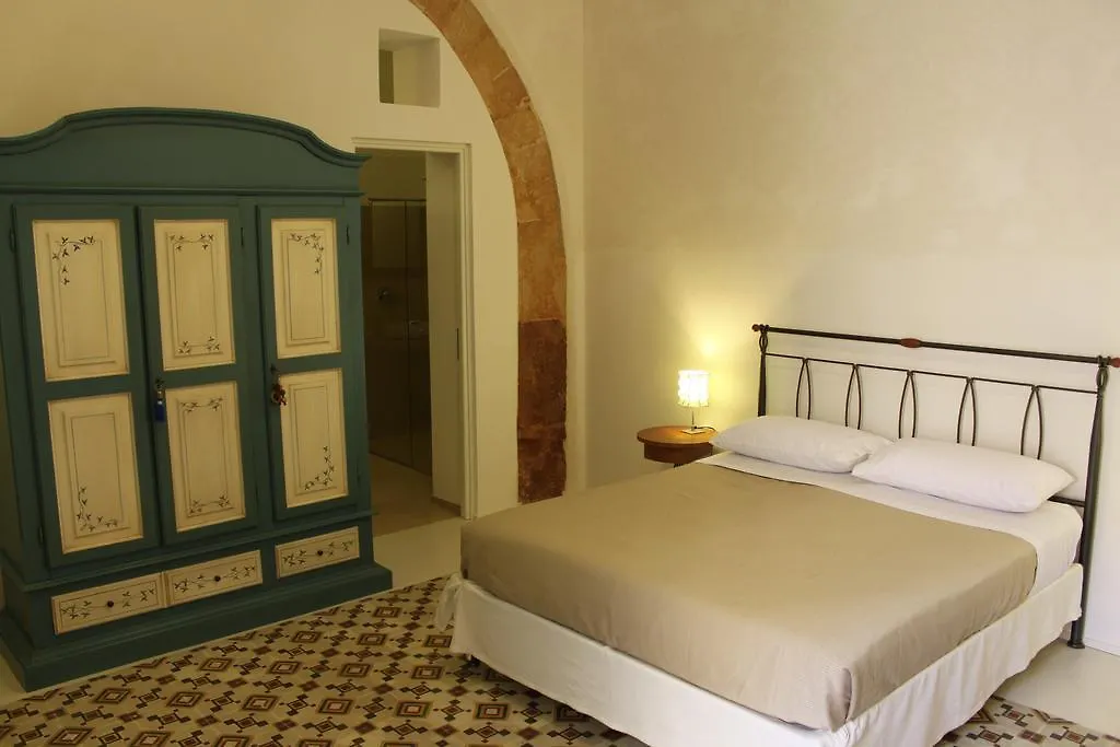 Casa Marsalia-1