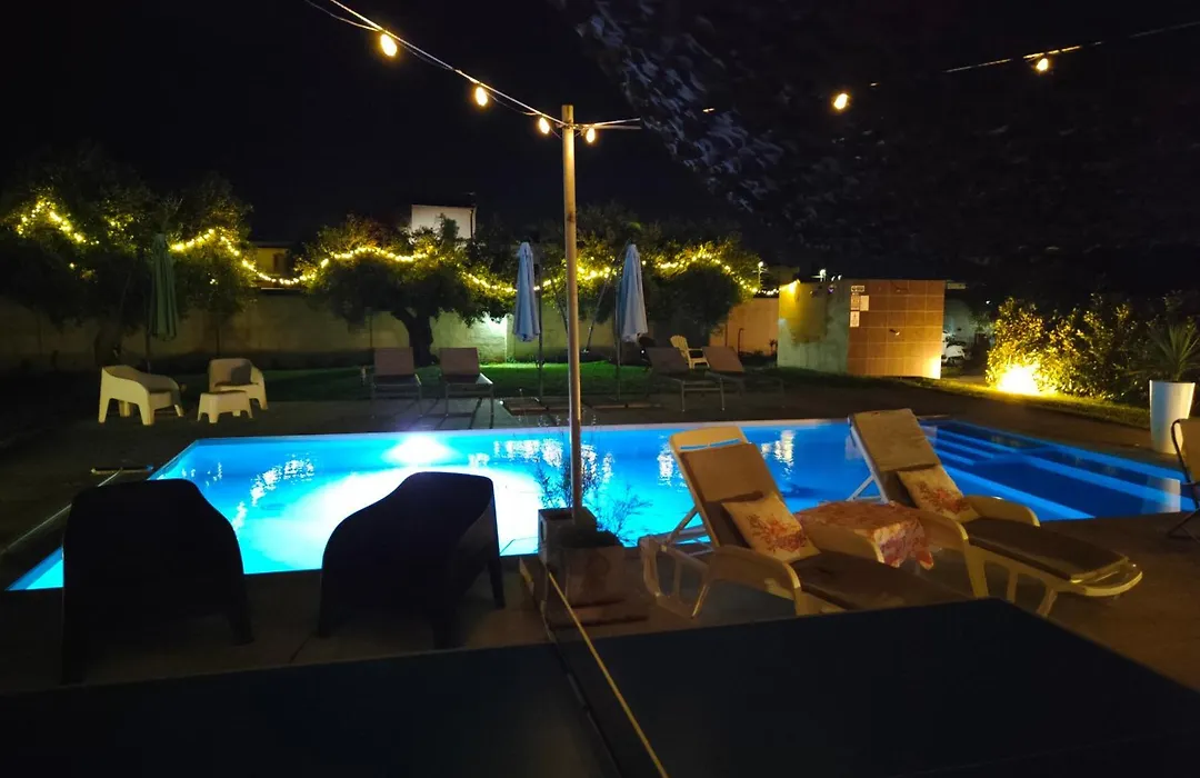 Suite12-1