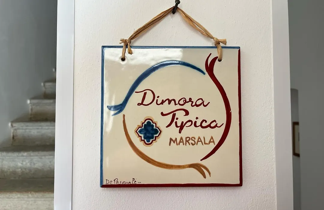 Dimora Tipica-1