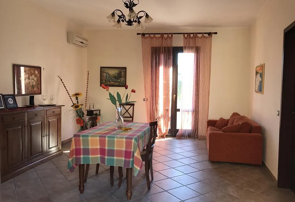 B&B Porticella-1