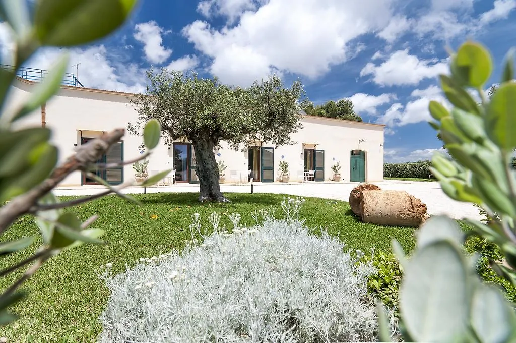 Casale Dome-1