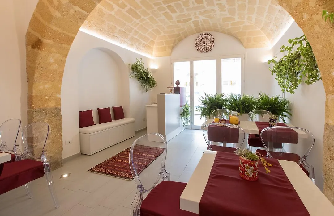 B&B Marsala-1