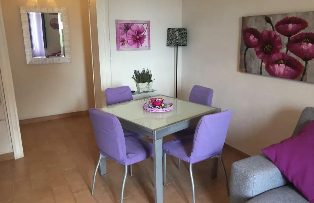 Giannina-1