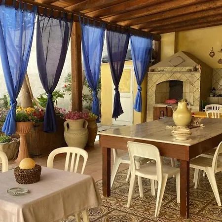 La Casa Di Anna-2