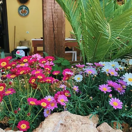 La Casa Di Anna-3