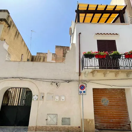 Grazia Vecchia 38-2