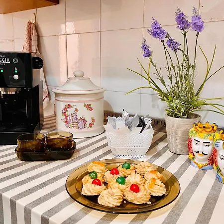 Rakam Bed And Breakfast-3