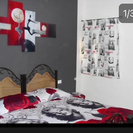 Class Apartment-2