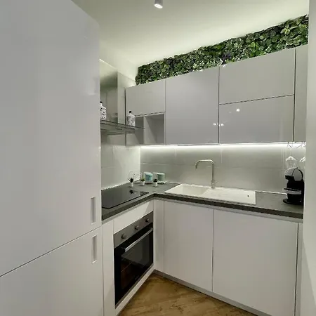 Albaria Rooms-Apartments-2