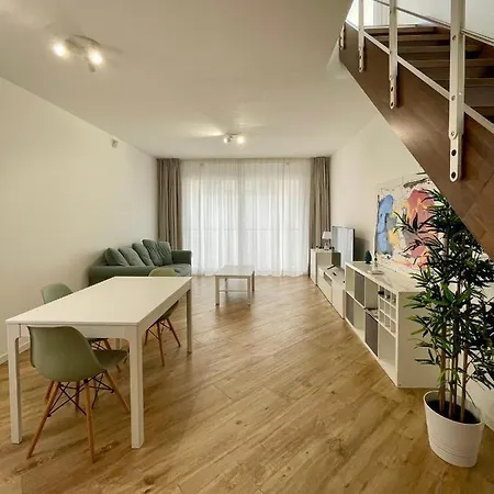Albaria Rooms-Apartments-3