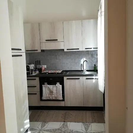 Casa Pasina-2