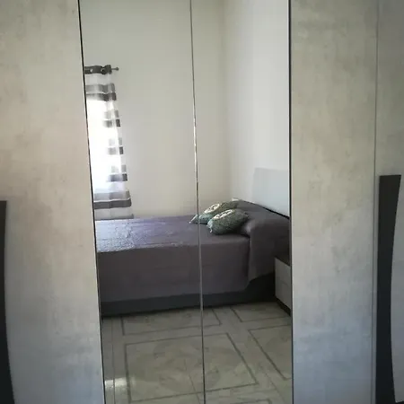 Casa Pasina-3