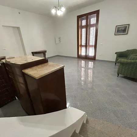 Borgo Felice Il Gurgo-2