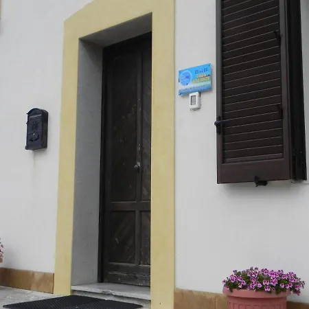 B&B Zio Ciccio-3