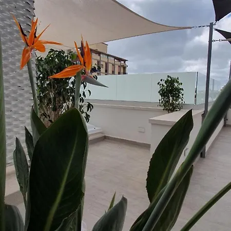 My House Luxury Home-2