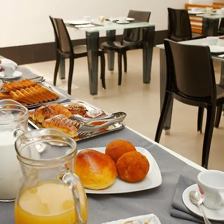 Casa Vacanze Woodhouse-3