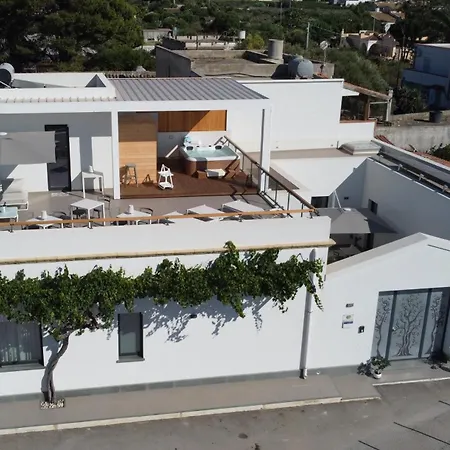 Casa Umeli-2