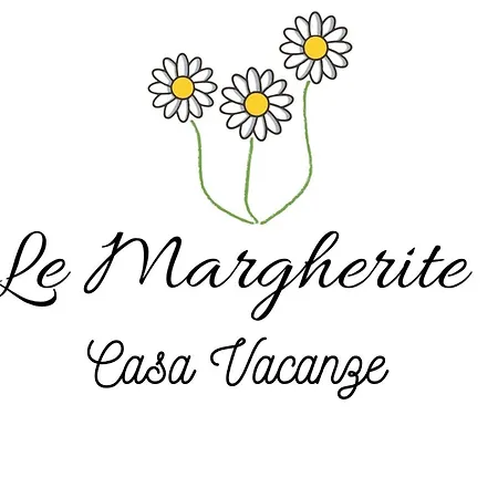 Le Margherite - Casa Vacanze-2