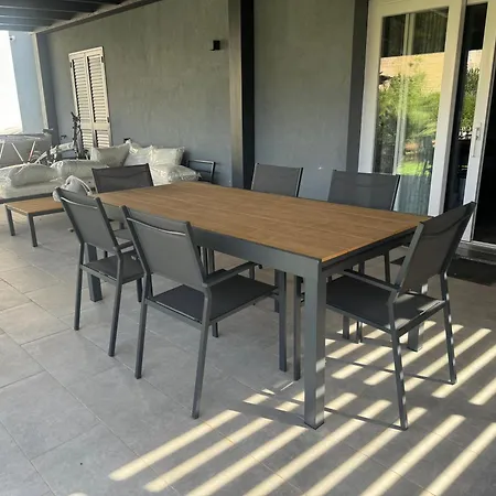 Home Paradise-2
