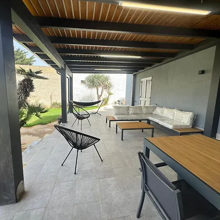 Home Paradise-3
