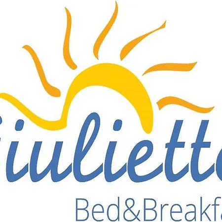Giulietta B&B-2