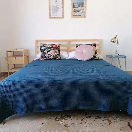 Casita Spagnola-3