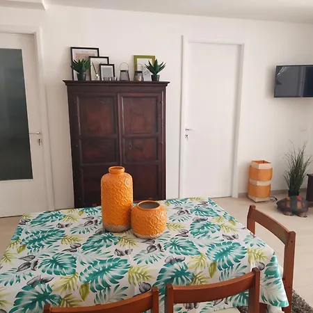 Suite12-2