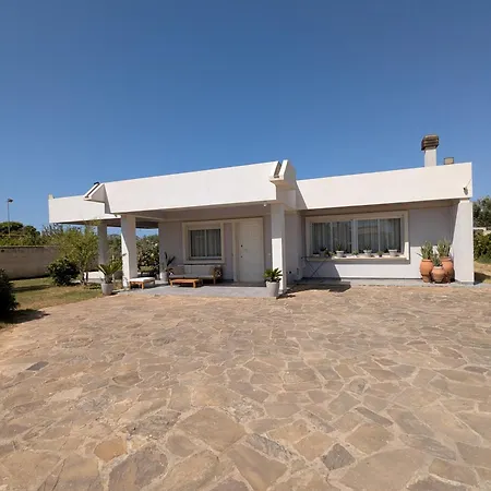 Villa Talia-3