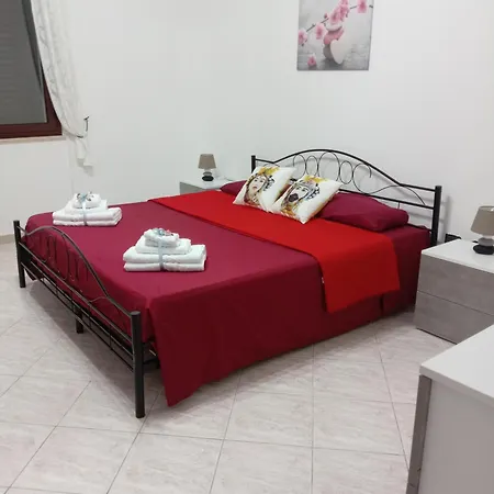 Sweet Home Rosa-2