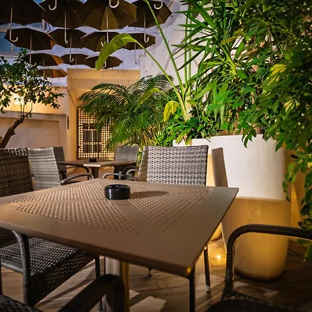 Il Cortile Di Elen-2