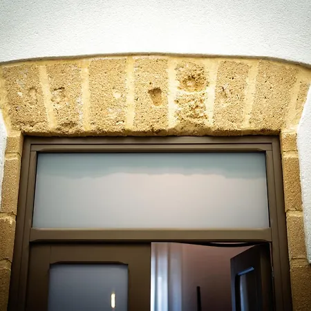 Il Cortile Di Elen-3