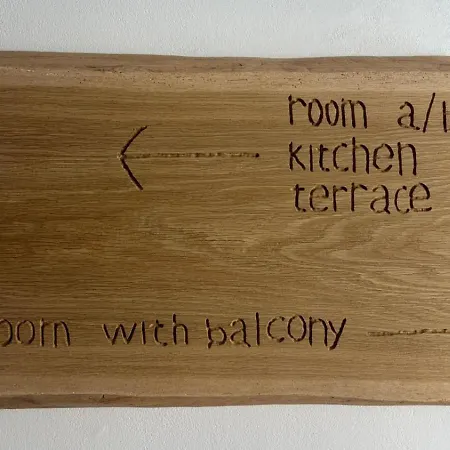 Grazia Vecchia 38-3