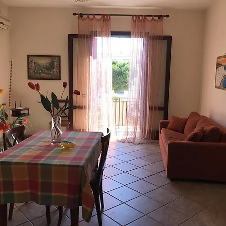 B&B Porticella-3