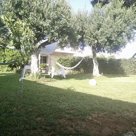 Villa Talia-2