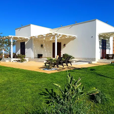 Villa Elios Guesthouse-3