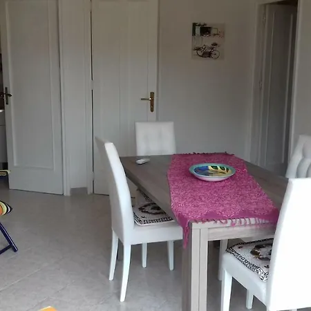 Guest House Porto Marsala-3