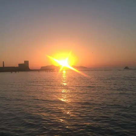 Sole Di Maggio-3